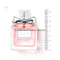 100ml Summer Seductive Perfume Series Women